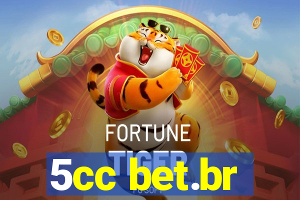 5cc bet.br